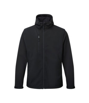 Tops, Fleeces, Softshell's, and Jacket's
