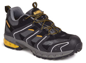 DeWalt Smithfield Safety Trainer Boot Westpoint Distributors Scotland Ltd