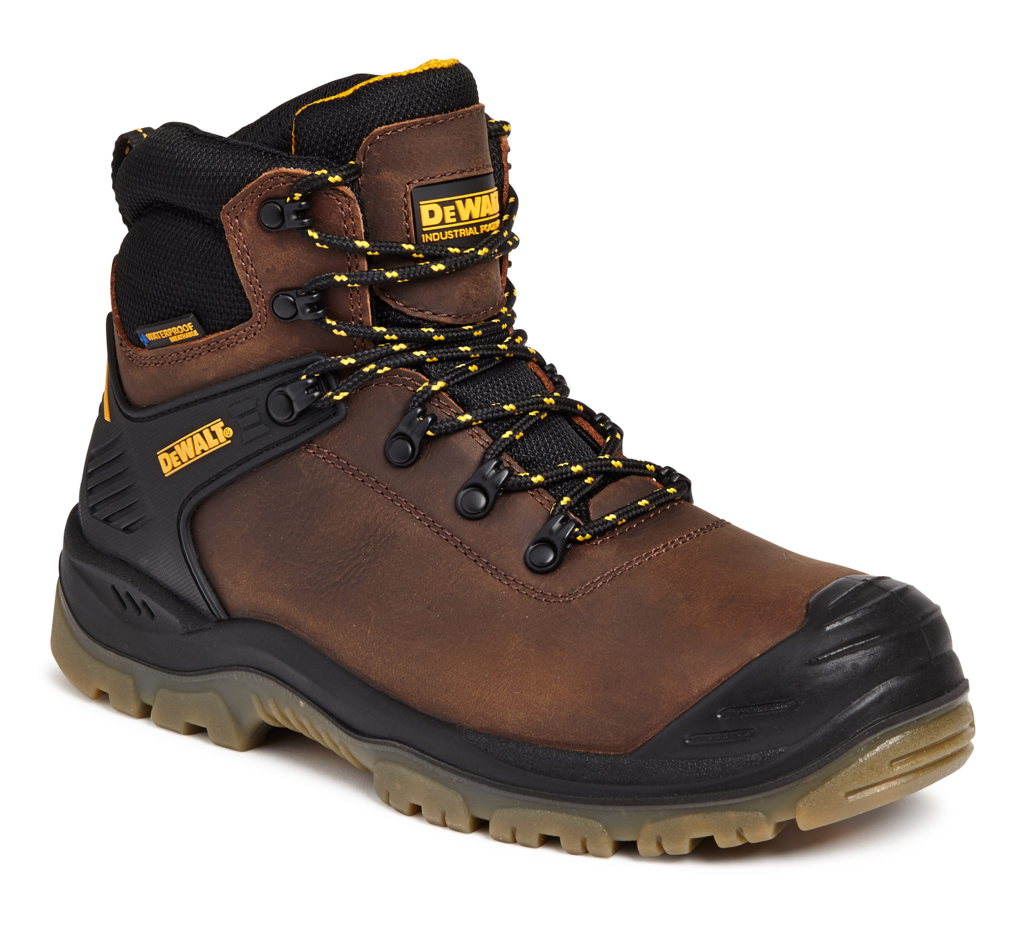 north face shellista temperature rating