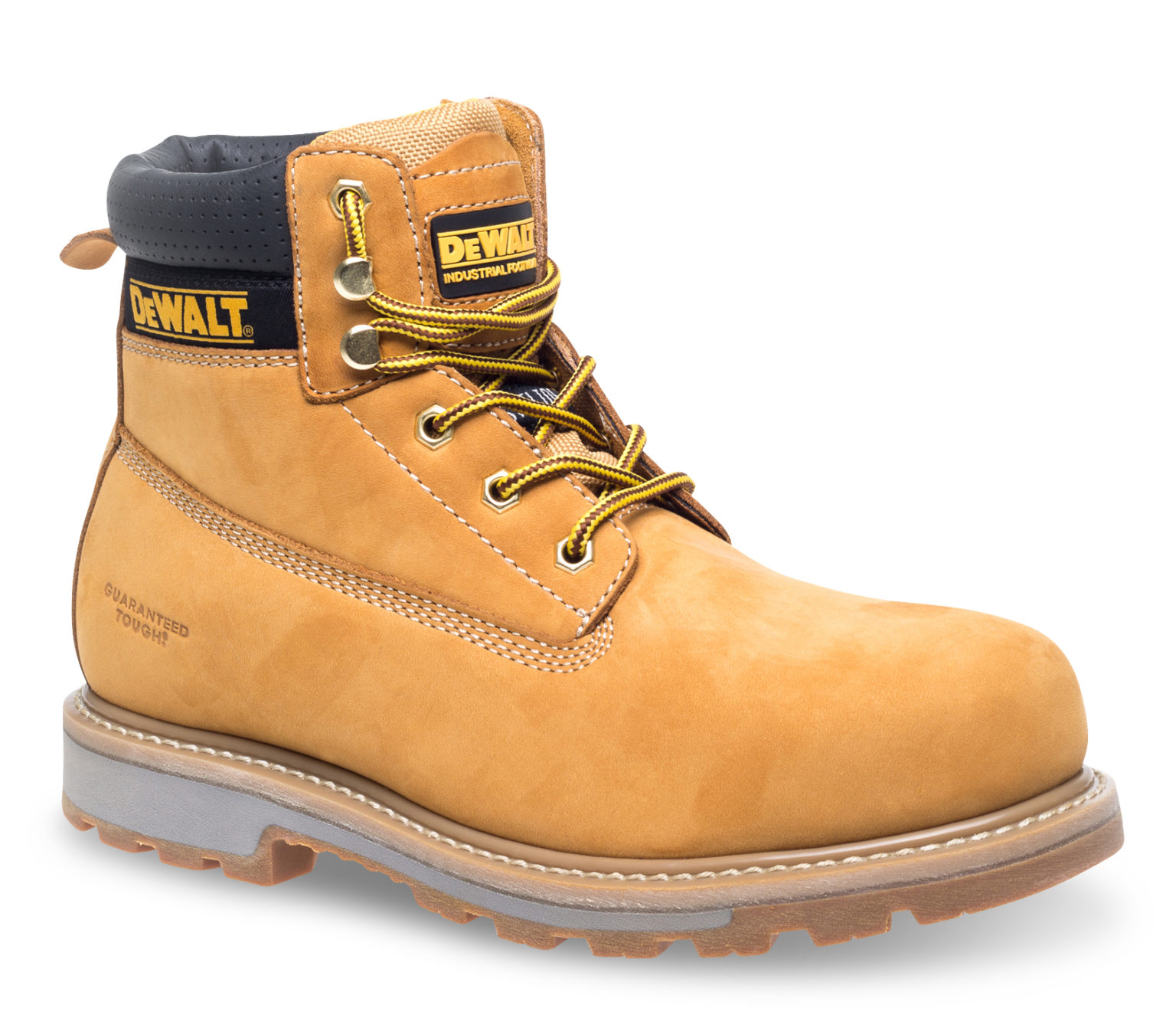 dewalt hancock