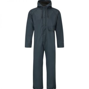 Coveralls