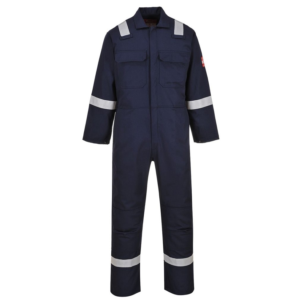 Industrial Coveralls Archives Westpoint Distributors (Scotland) Ltd