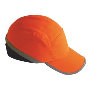 Safety Bump Caps & Helmets