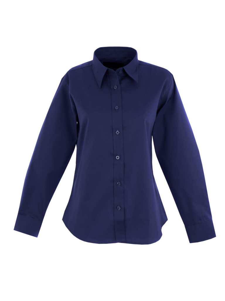 pinpoint oxford pinpoint oxford