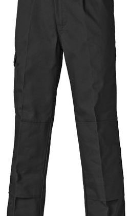 Dickies Super Work Trouser